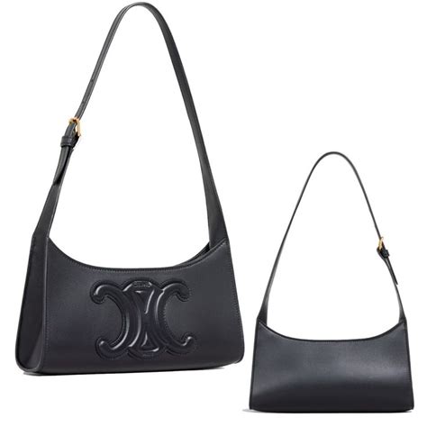 celine triomphe cuir|Celine triomphe handbags sale.